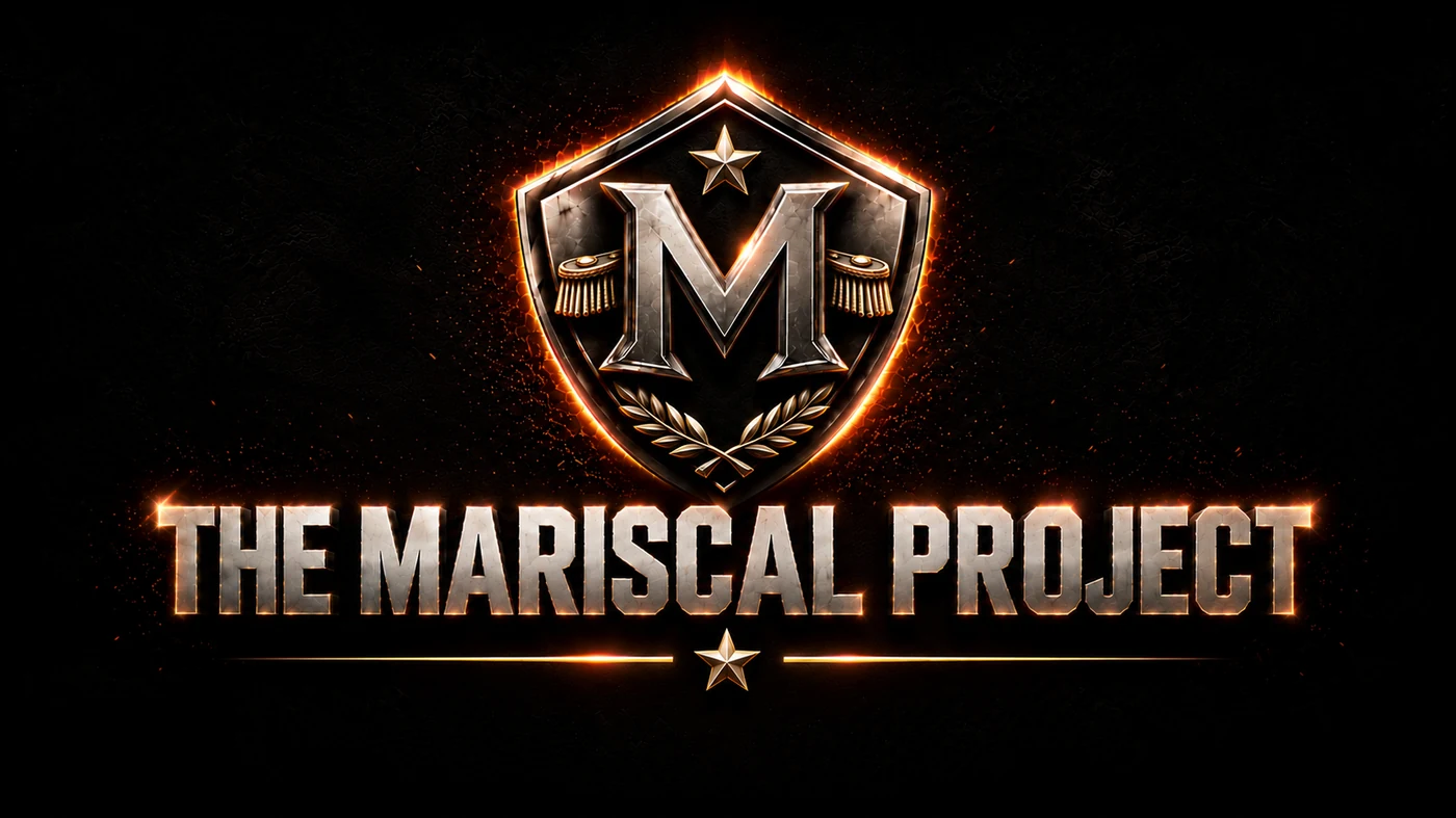 The Mariscal Project